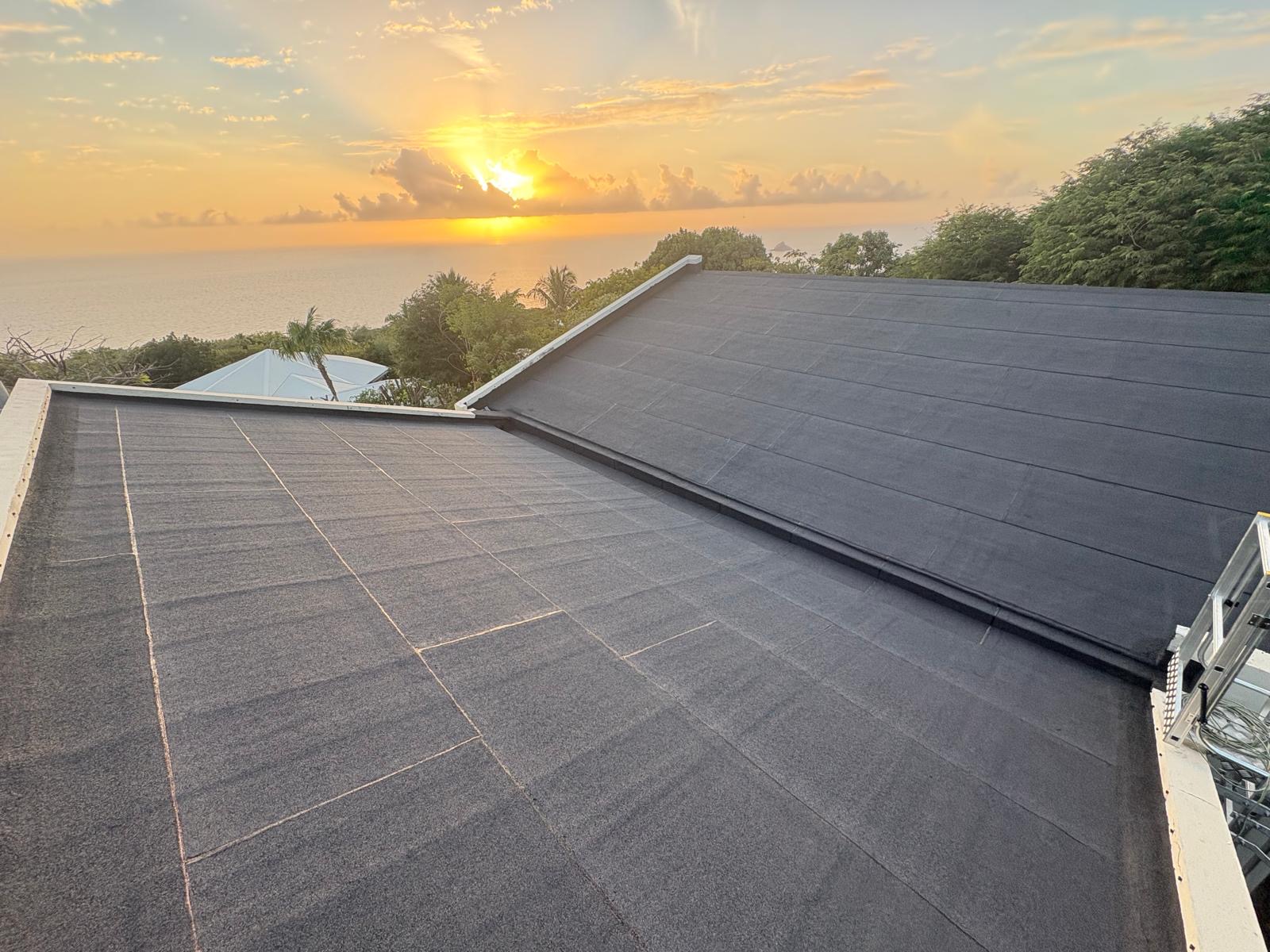 Chantier 4 Avant/Après