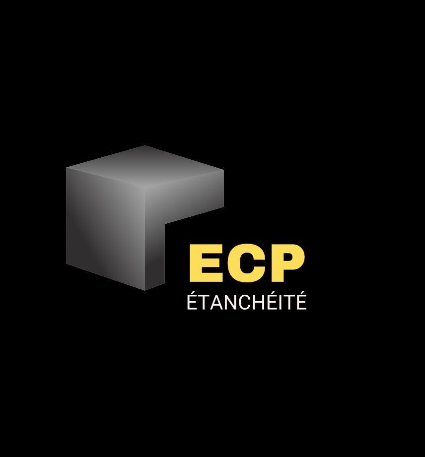 ECP Étanchéité
