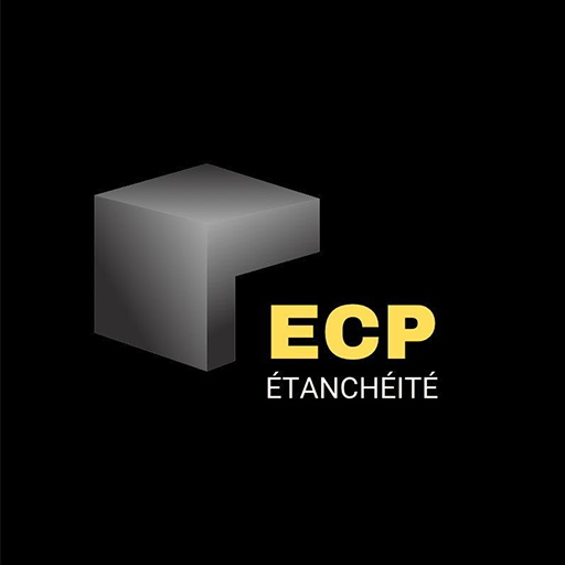 ECP Étanchéité